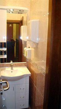 Hotel Grand سيتينيي المظهر الخارجي الصورة
